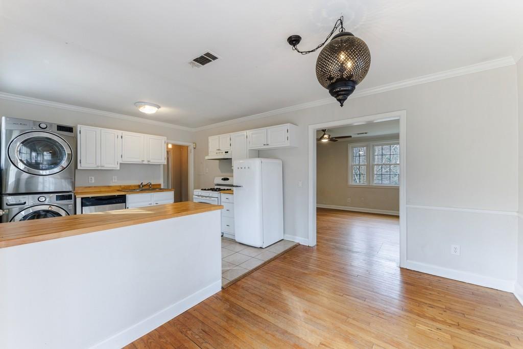 1244 Carter Road