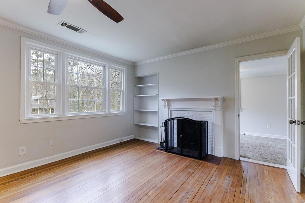 1244 Carter Road