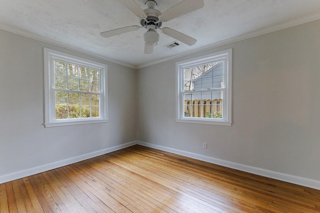 1244 Carter Road