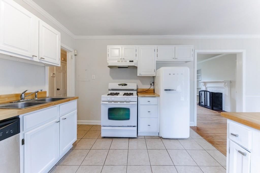 1244 Carter Road