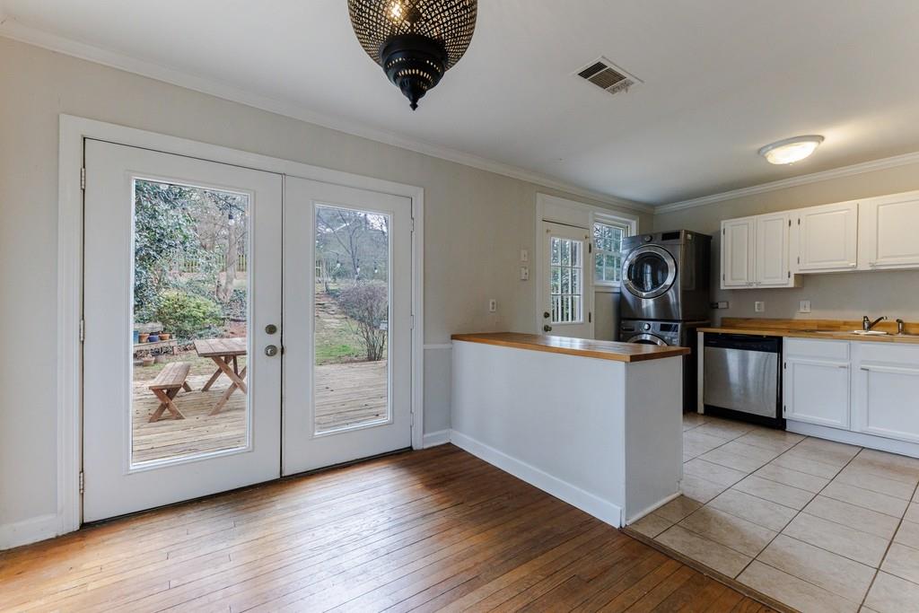 1244 Carter Road