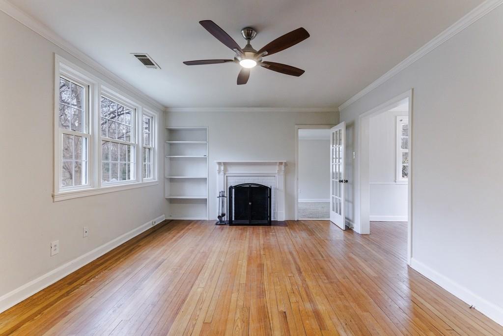 1244 Carter Road