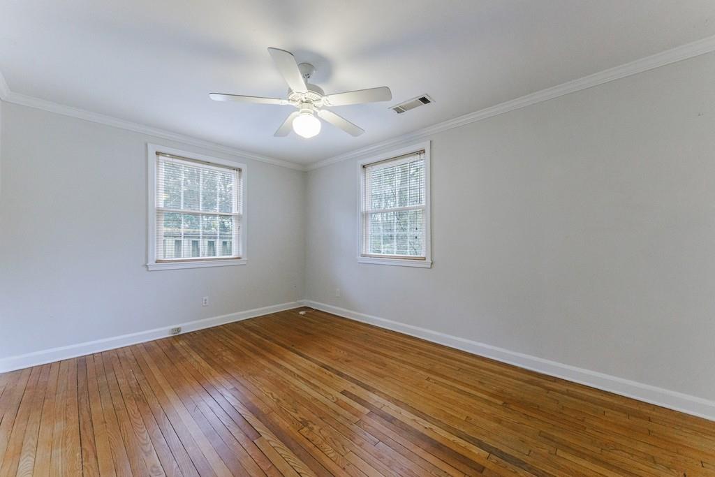 1244 Carter Road