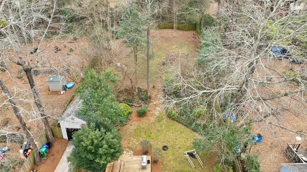 1244 Carter Road