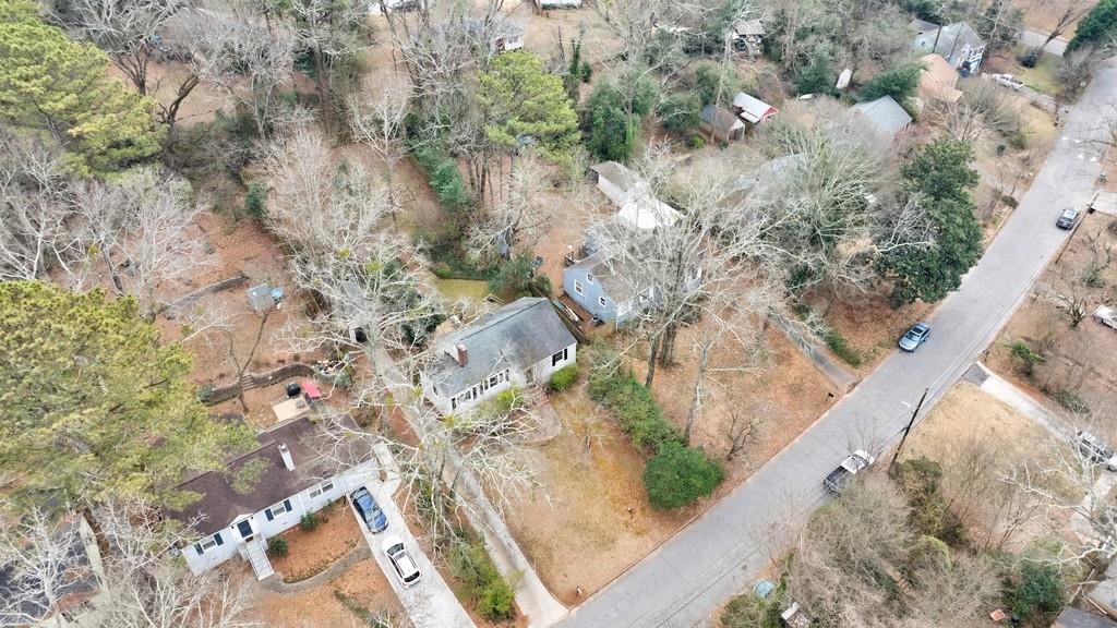 1244 Carter Road