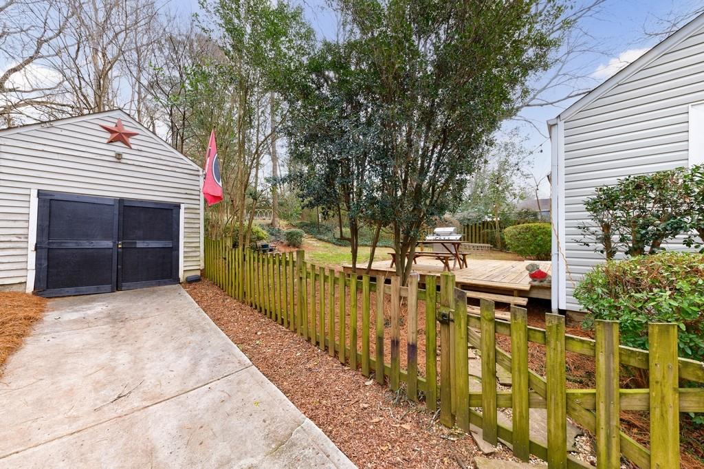 1244 Carter Road