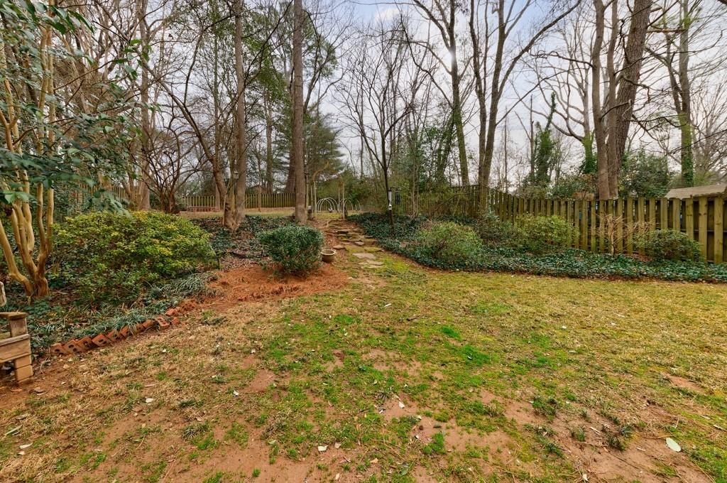 1244 Carter Road