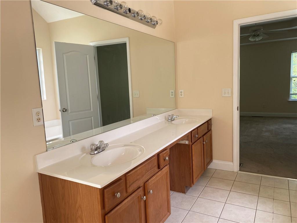 4361 Singletree Drive