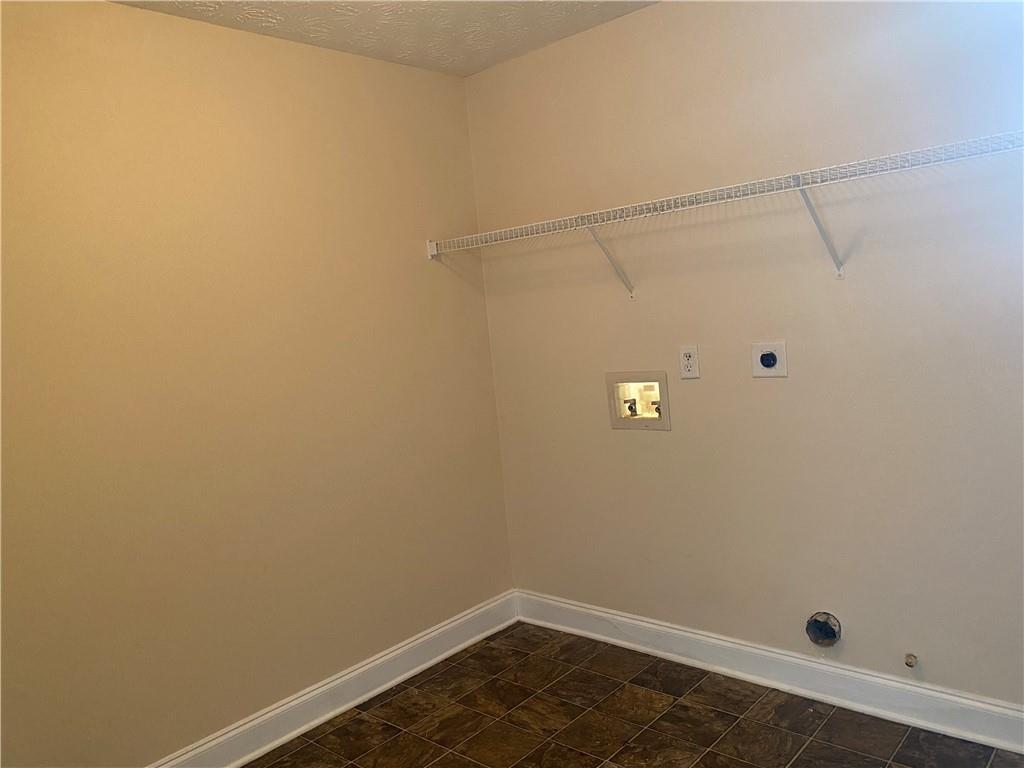 4361 Singletree Drive