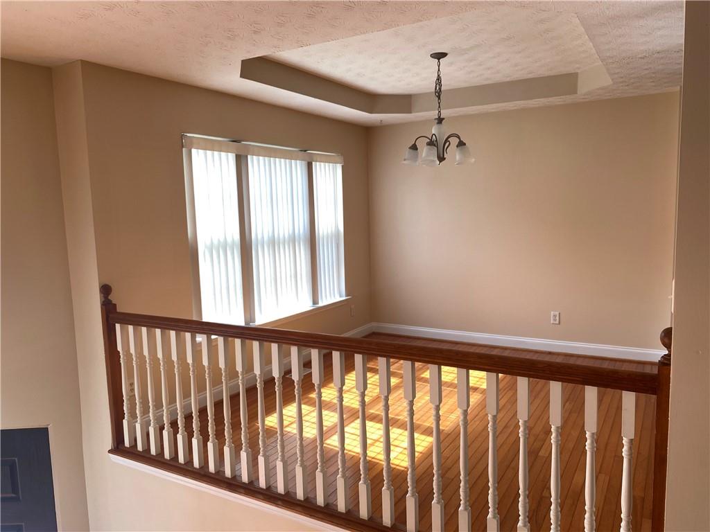 4361 Singletree Drive