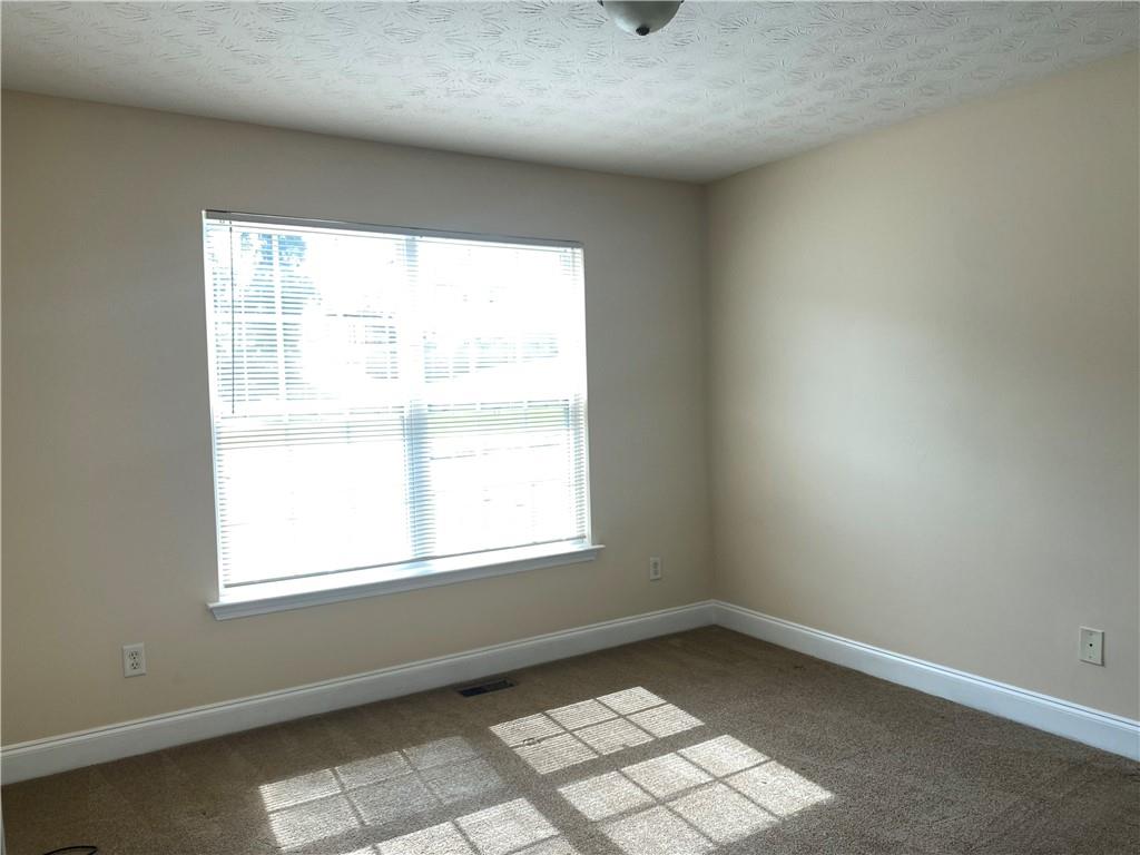 4361 Singletree Drive
