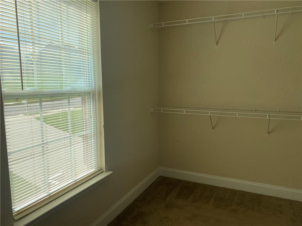 4361 Singletree Drive