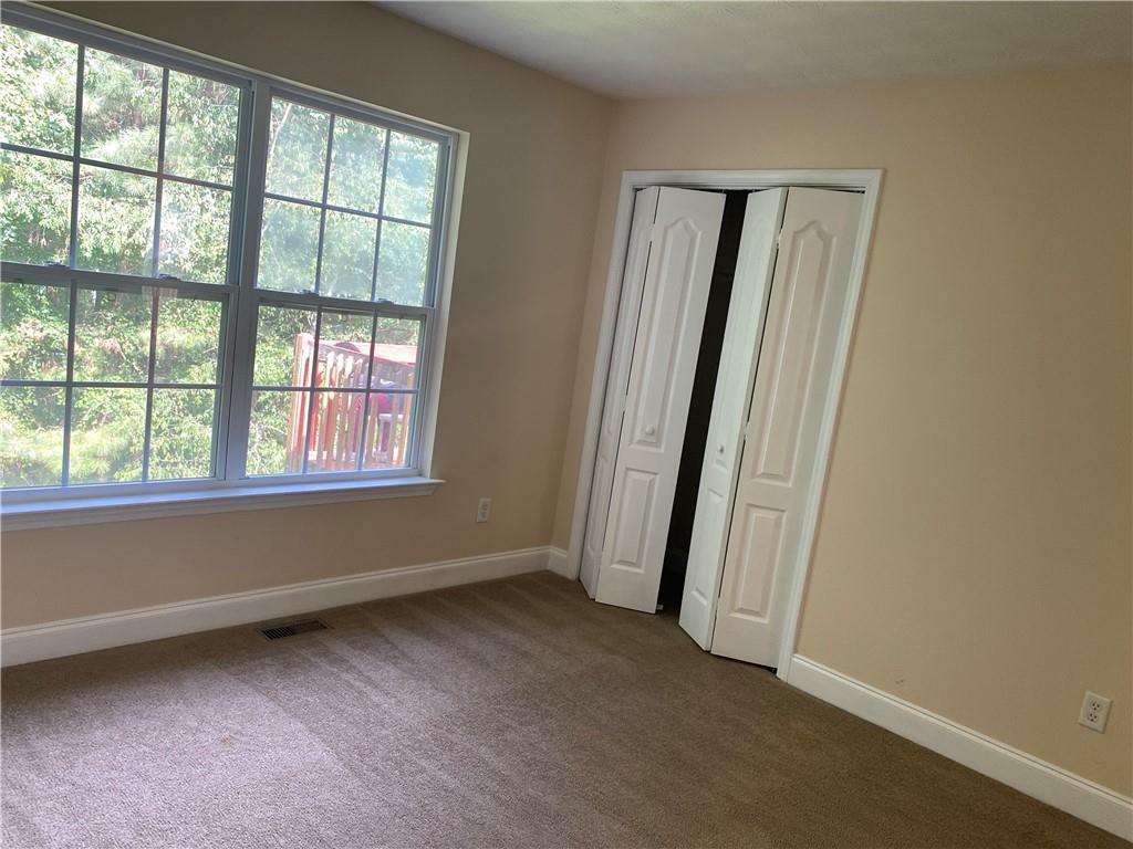 4361 Singletree Drive