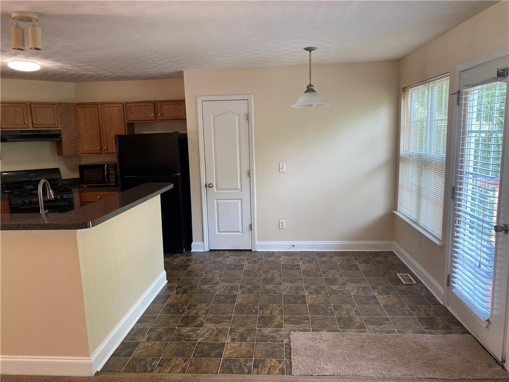 4361 Singletree Drive