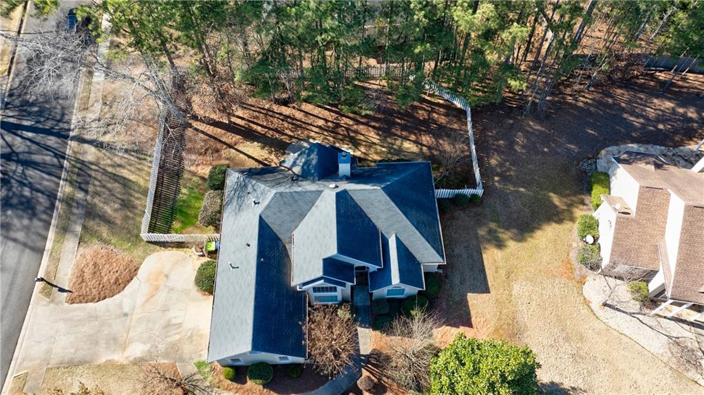 616 Redbud Lane