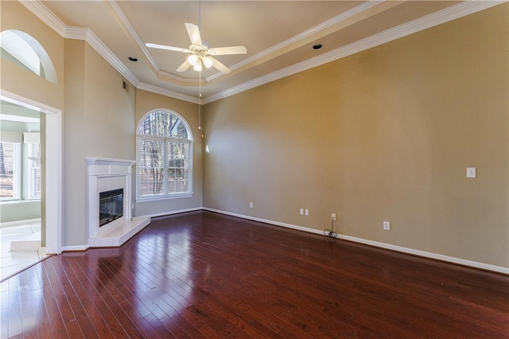 616 Redbud Lane