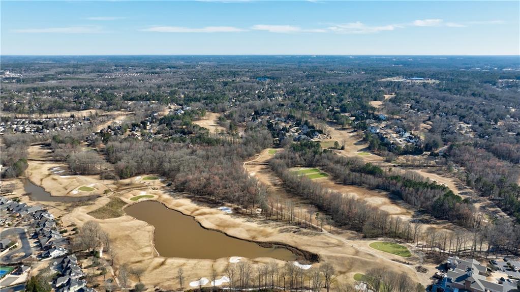 616 Redbud Lane