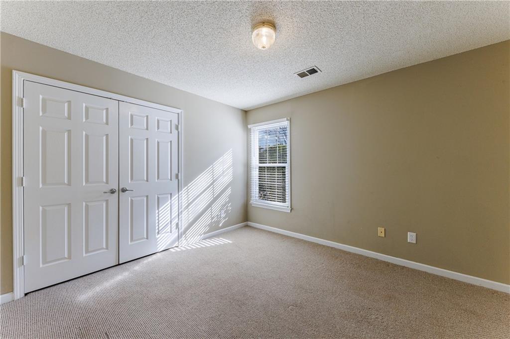 616 Redbud Lane