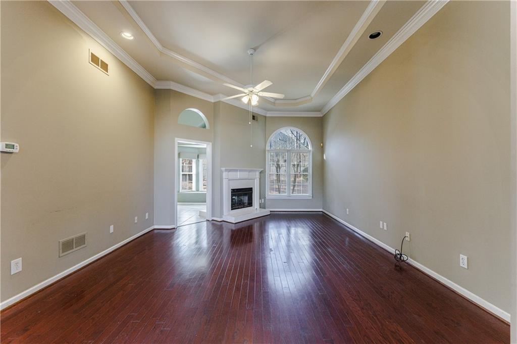 616 Redbud Lane