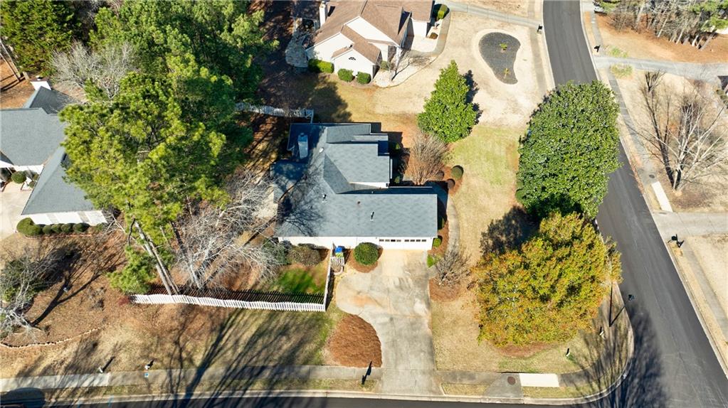616 Redbud Lane
