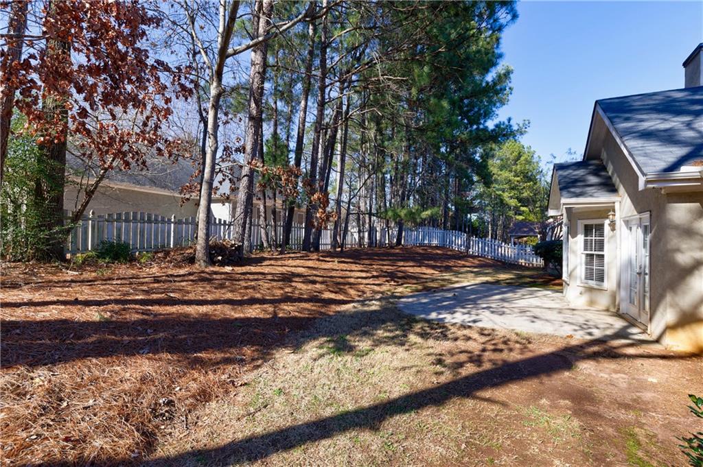 616 Redbud Lane