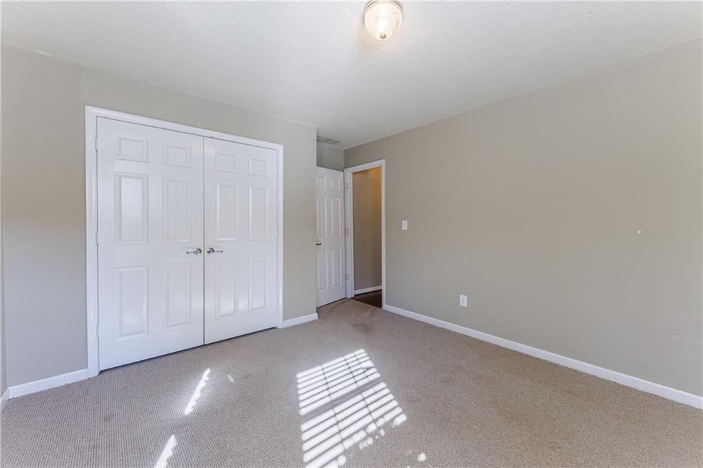 616 Redbud Lane