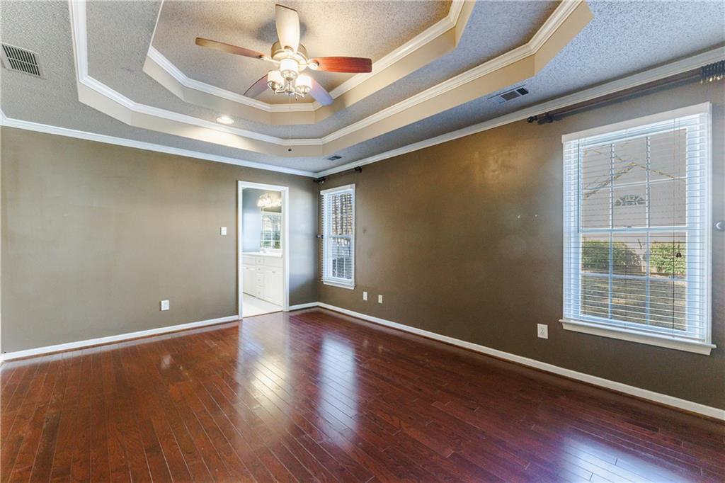 616 Redbud Lane