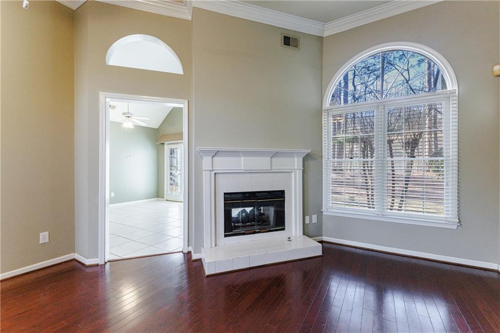 616 Redbud Lane