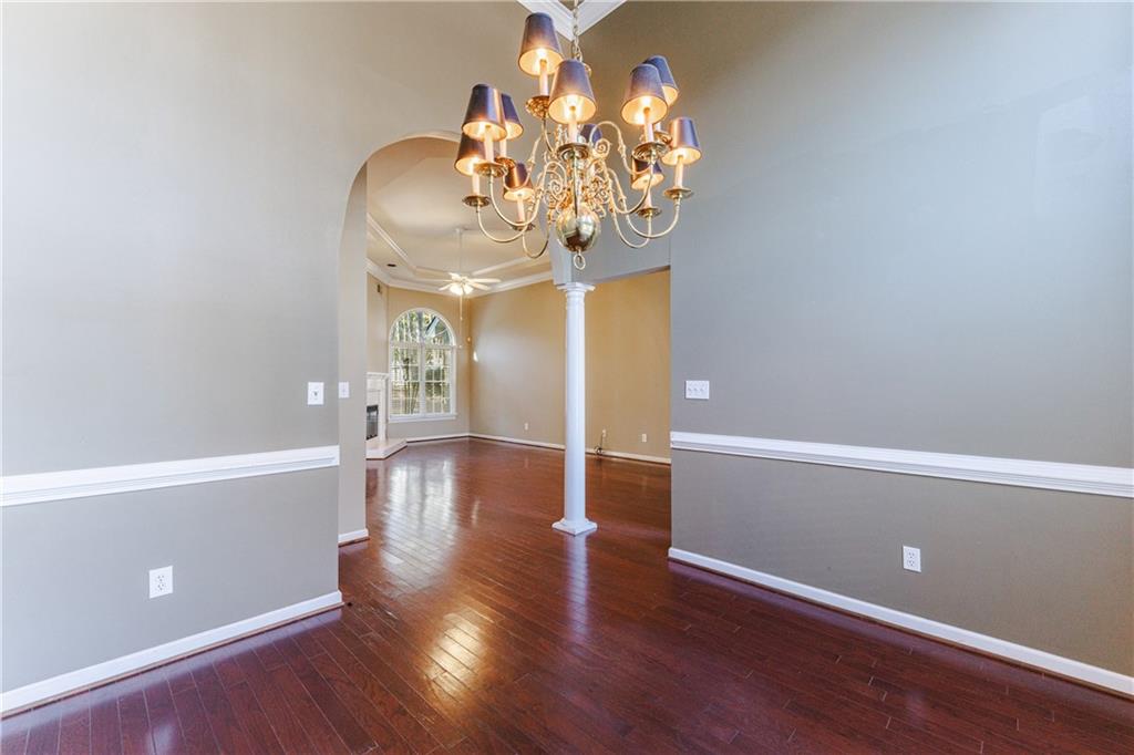 616 Redbud Lane