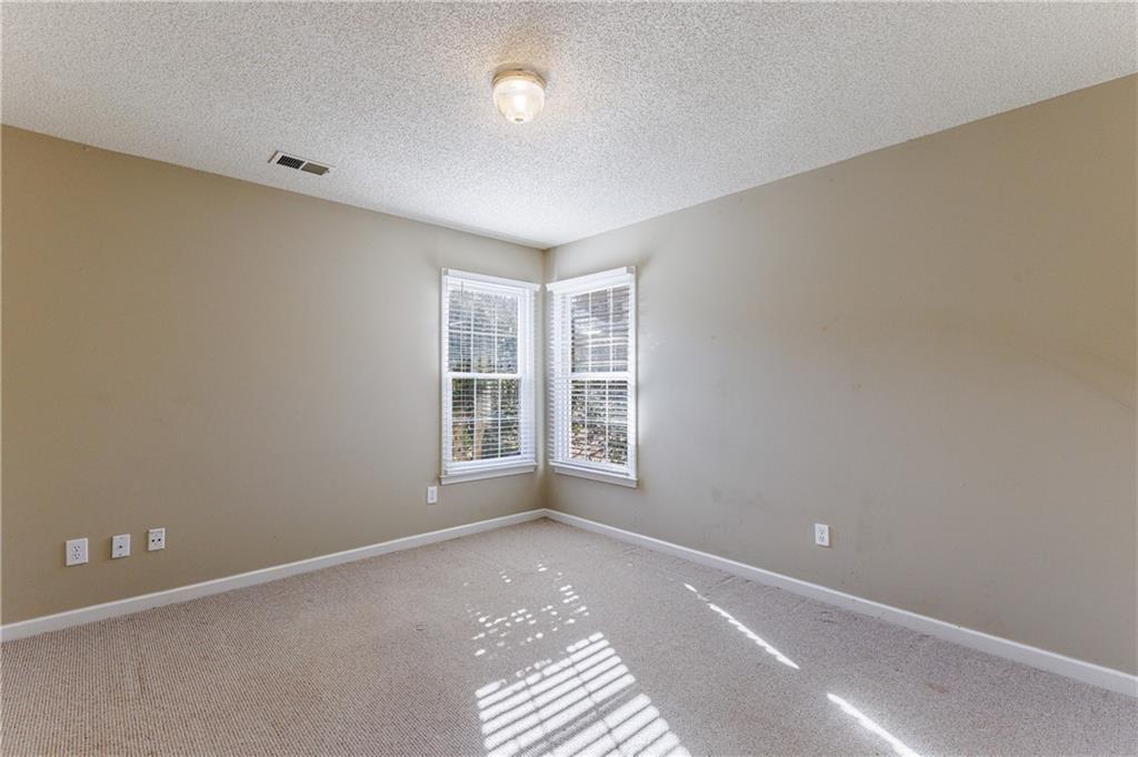 616 Redbud Lane