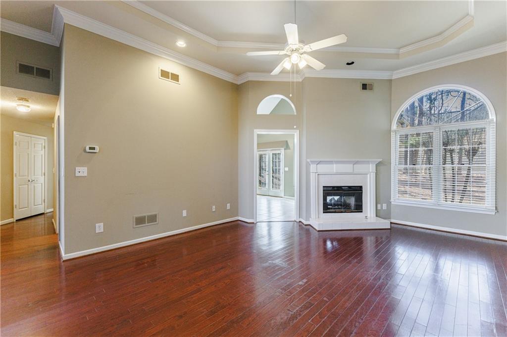 616 Redbud Lane