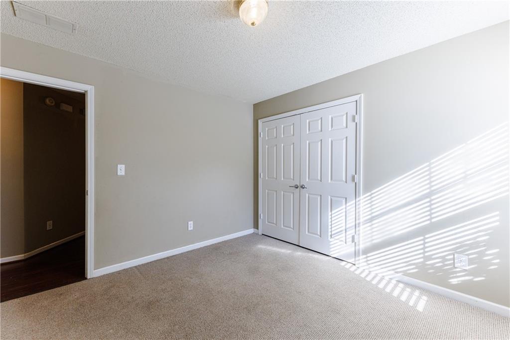 616 Redbud Lane