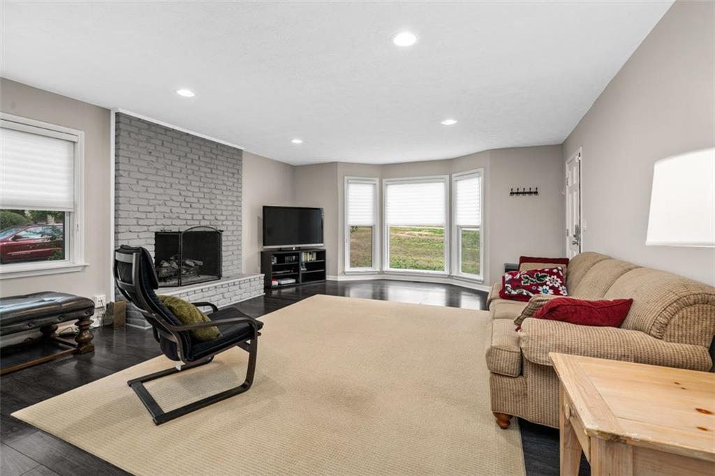 5258 CUMBERLAND Way