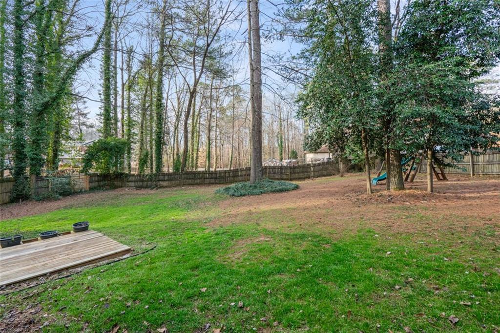 5258 CUMBERLAND Way