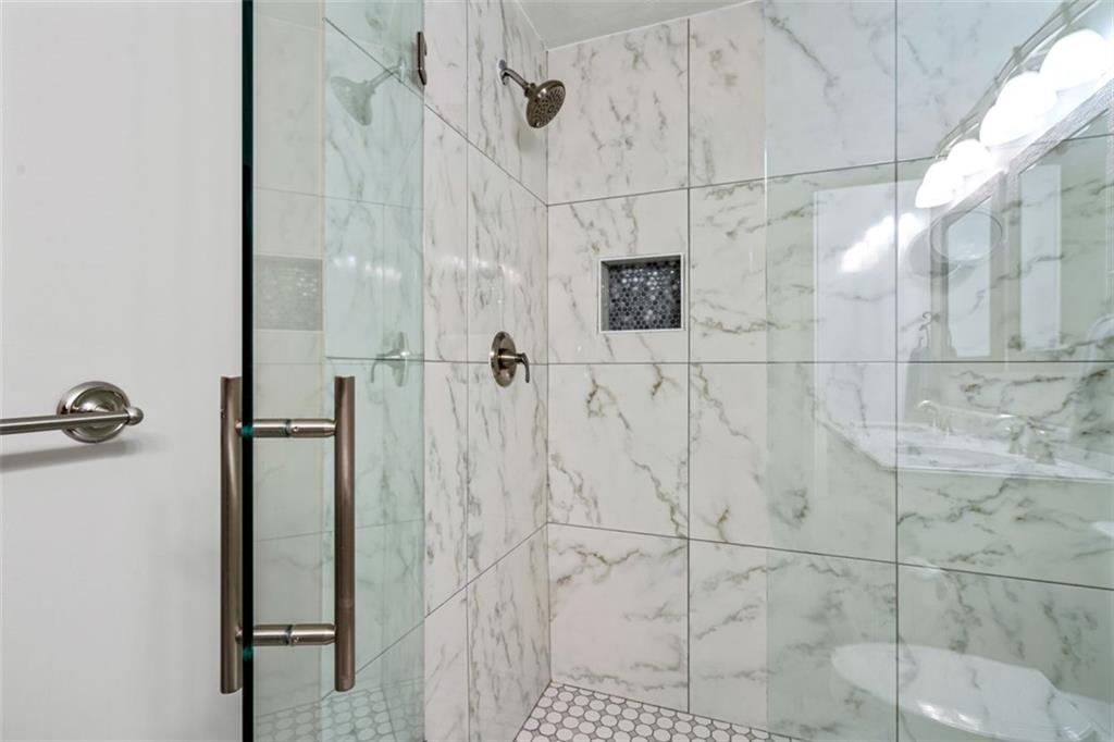 5258 CUMBERLAND Way