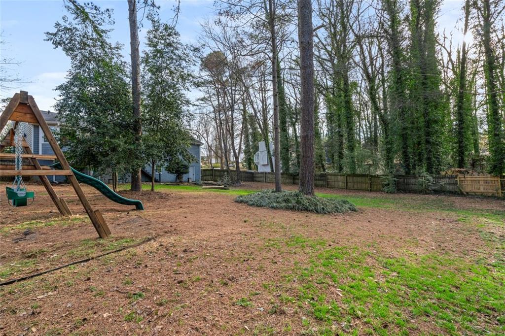 5258 CUMBERLAND Way