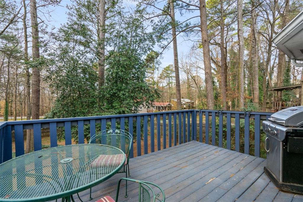 5258 CUMBERLAND Way