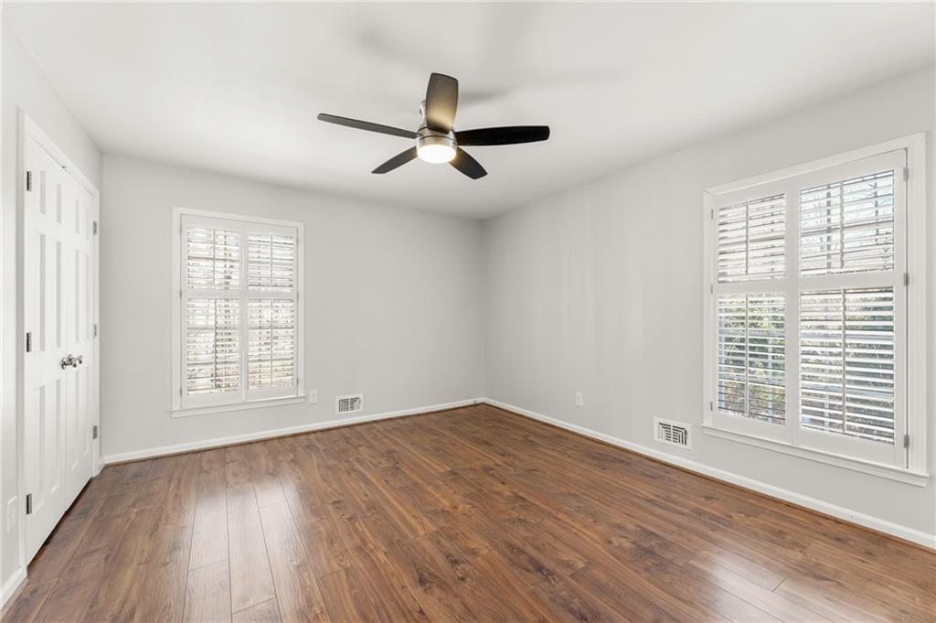 2488 Fontainebleau Drive