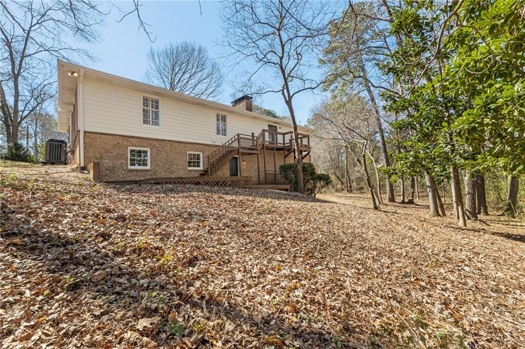 2488 Fontainebleau Drive
