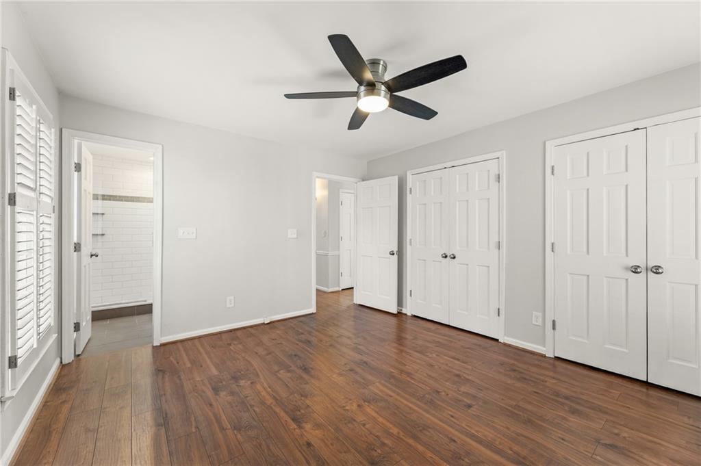 2488 Fontainebleau Drive