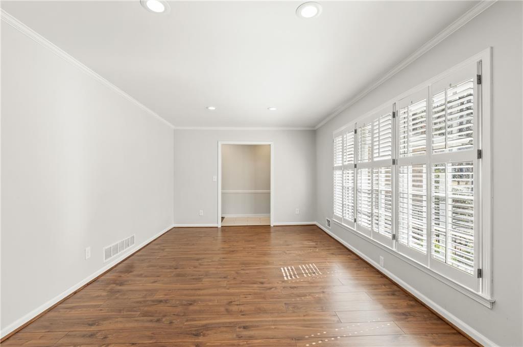 2488 Fontainebleau Drive