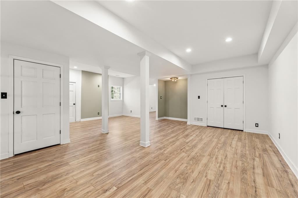 2488 Fontainebleau Drive