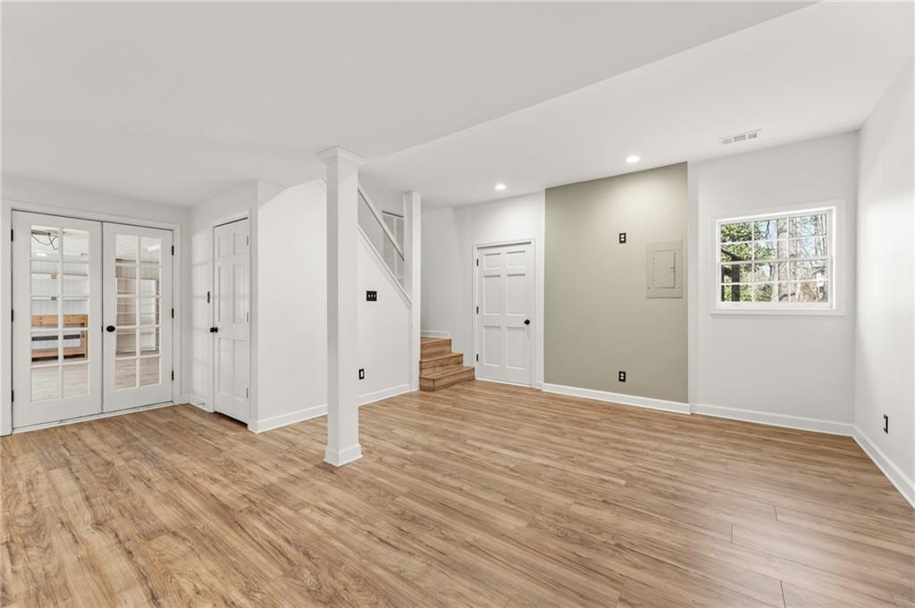 2488 Fontainebleau Drive