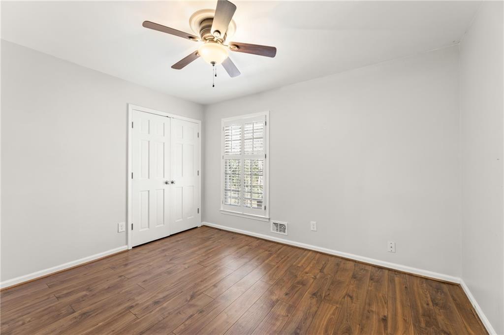 2488 Fontainebleau Drive