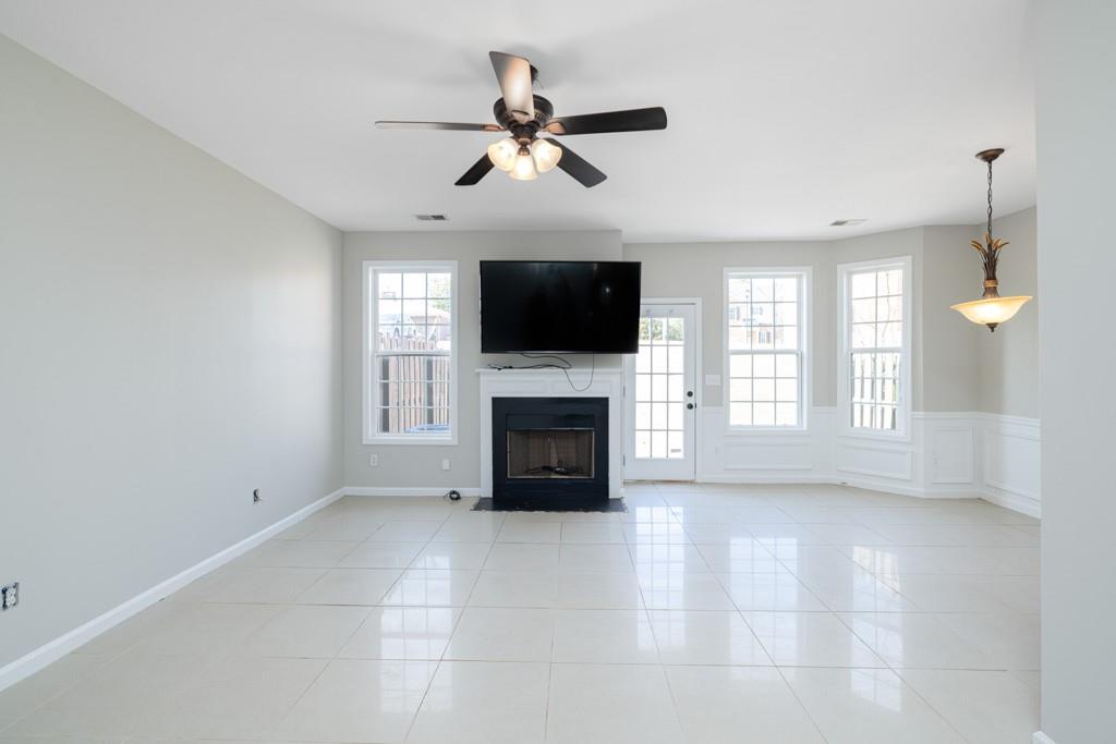 2736 Sudbury Trace
