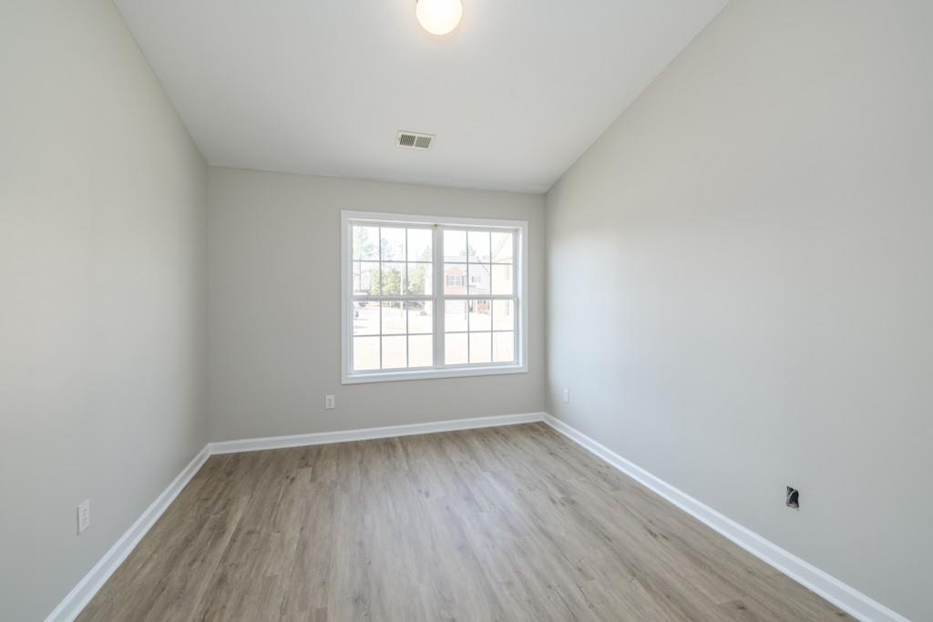 2736 Sudbury Trace