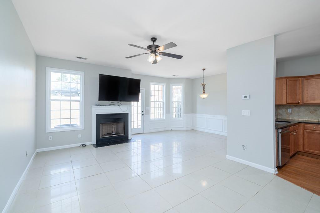 2736 Sudbury Trace