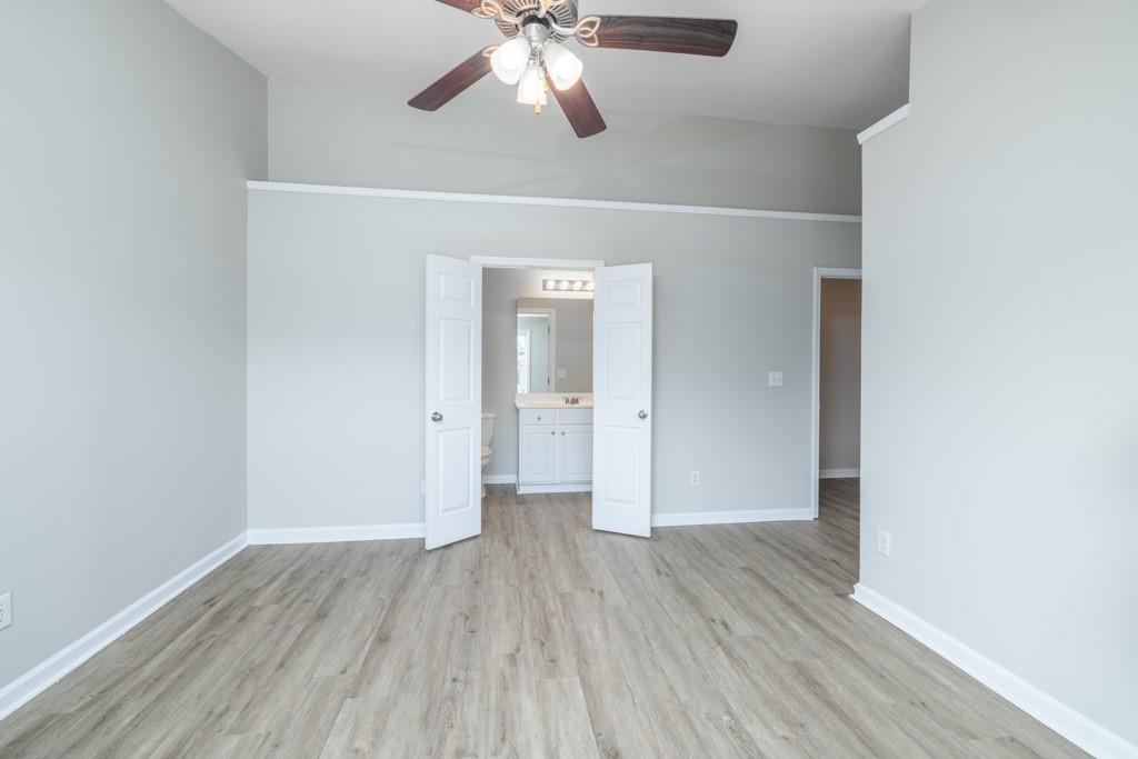 2736 Sudbury Trace