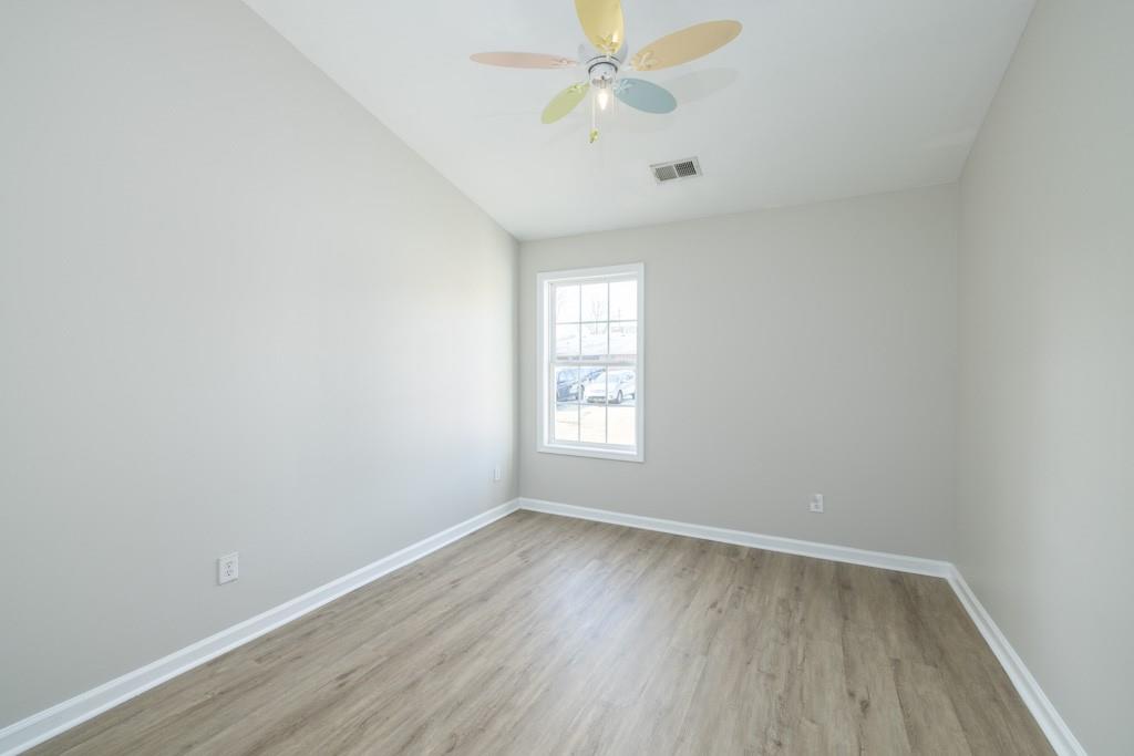 2736 Sudbury Trace