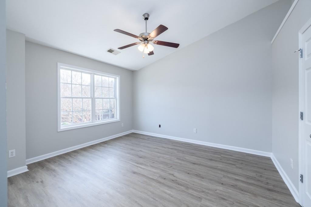 2736 Sudbury Trace